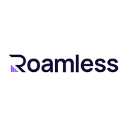 Roamless: eSIM Travel Internet