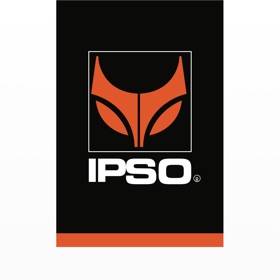 螢幕擷取畫面 (2) IPSO