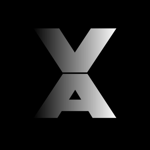 Video to Audio Pro Converter