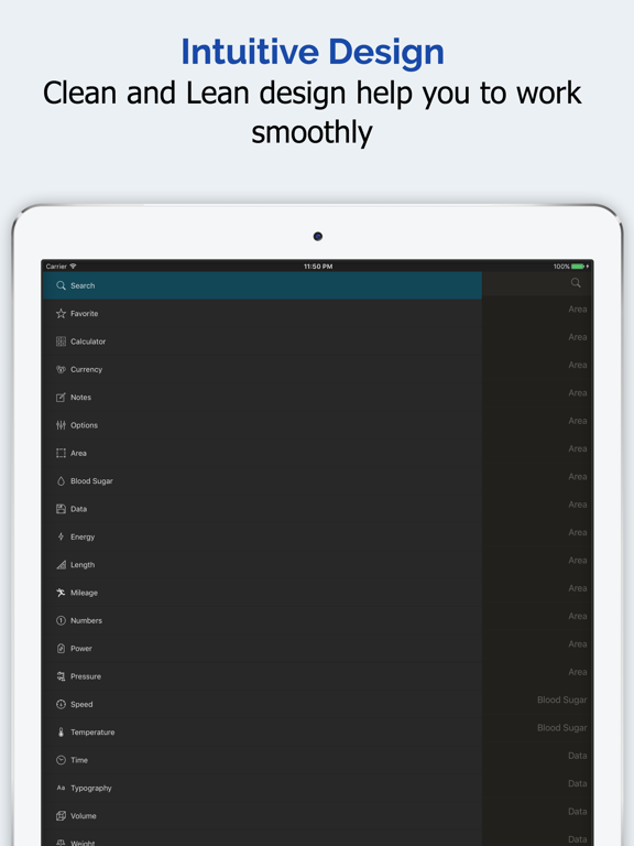 TripWise AI Trip Planner iPad screenshot