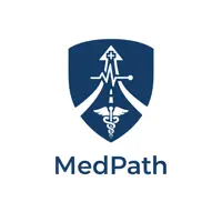 MedPath: NMAT Prep & Practice