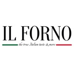 Download IL-FORNO UAE app