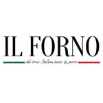 IL-FORNO UAE App Support