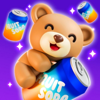 Mall Blitz iOS Hack App Icon