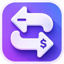 Expense Tracker: Cashflow