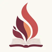 Verbum Católico