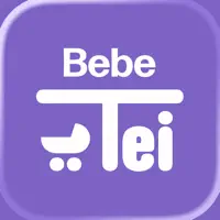 Bebe Tei