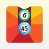 LotteryMania icon