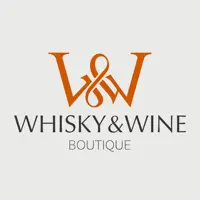 Whisky & Wine Boutique