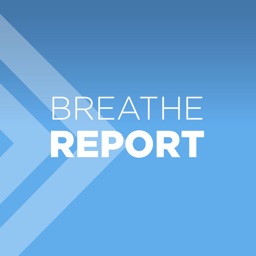 Breathe Report