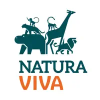 Natura Viva