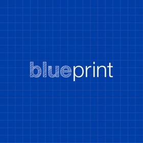 螢幕擷取畫面 (7) Lynn Blueprint