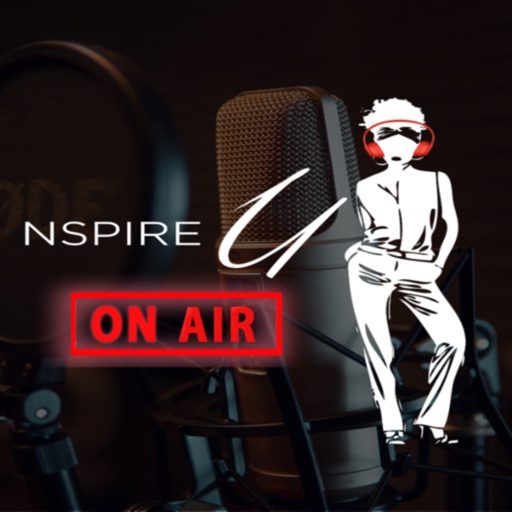 NSpire U On Air - AppWisp.com