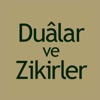 Dualar ve Zikirler icon