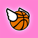 Flappy Dunk на пк