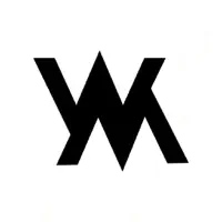 Wisdom - Note-Taking App