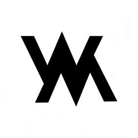 Wisdom - Note-Taking App