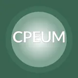Constitución México - Icona app