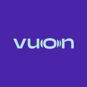 Novo Vuon Card