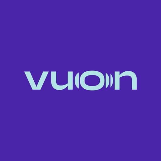 Novo Vuon Card