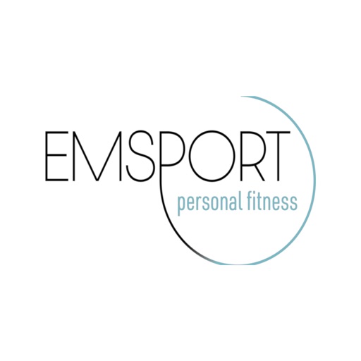 EMSport