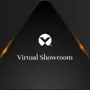 Vertiv Virtual Showroom