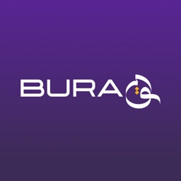 Buraq App