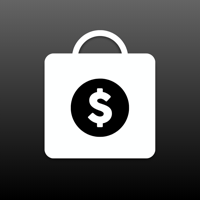 ShopSum - Smart Shopping List