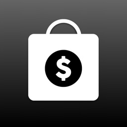 ShopSum - Smart Shopping List