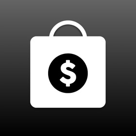 ShopSum - Smart Shopping List