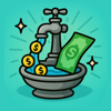 BudgetFlow - Carlo Di Giuseppe