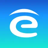 ENGIE Energie: Électricité Gaz