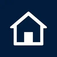 HomeTrack AI