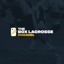 The Box Lacrosse Channel