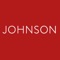 Thanks for downloading the Johnson at Cornell University app