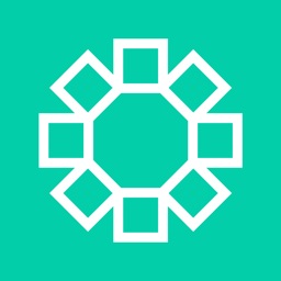 BitOasis: Buy Bitcoin & Crypto