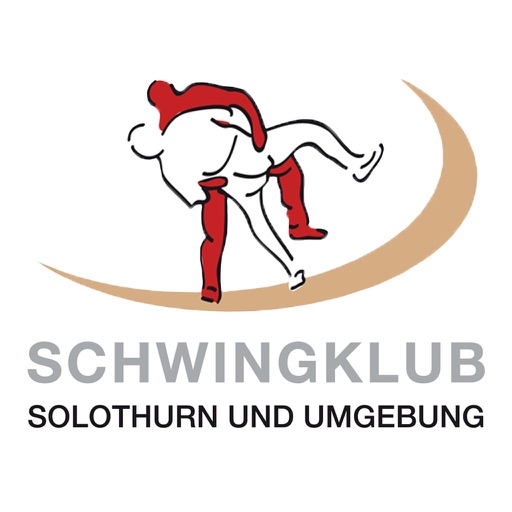 Schwingklub Solothurn - AppWisp.com