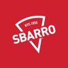Sbarro