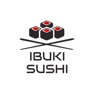 Get Ibuki Sushi for iOS, iPhone, iPad Aso Report