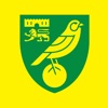 Norwich City FC icon