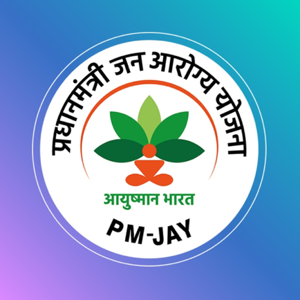 Ayushman App