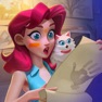 Get Pet Merge Manor for iOS, iPhone, iPad Aso Report