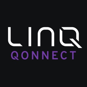 螢幕擷取畫面 (3) LINQ QONNECT