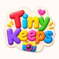 Tiny Keeps