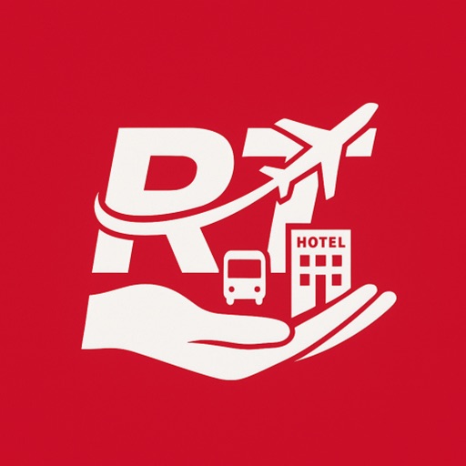 RasuTrip: Bus, Flight, Hotel