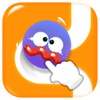 Ball Life - iPhoneアプリ