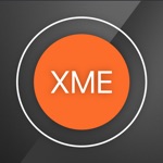 Download XME TRIGGERS app