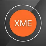 XME TRIGGERS App Cancel