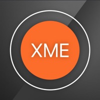 XME TRIGGERS logo