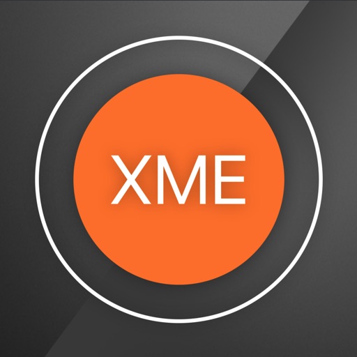 XME TRIGGERS